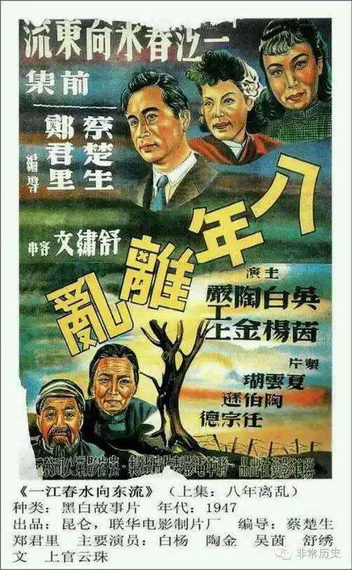 哪里能买到注册币格台湾实名KYC认证资料