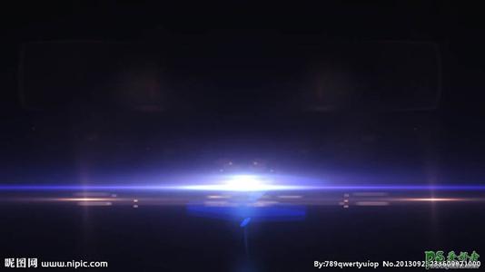 哪里能买到白俄罗斯KYC认证资料